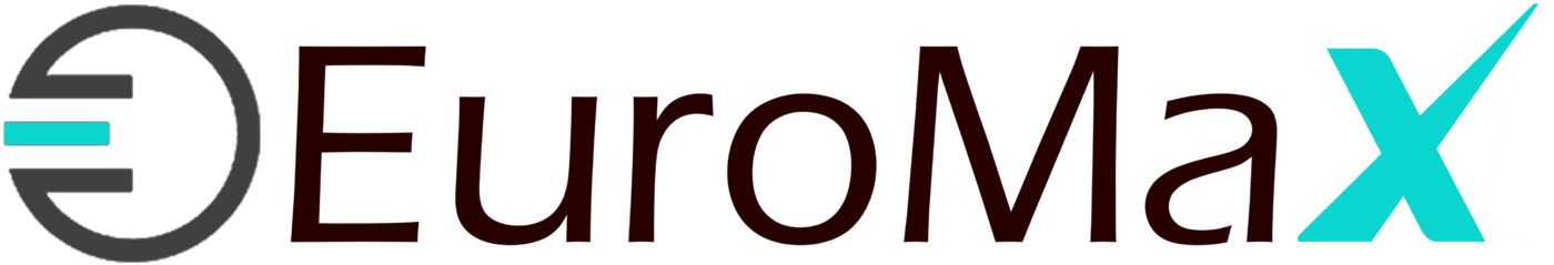 Euromax